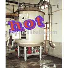 Continuous Plate Dryer used in feed